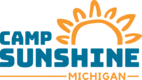Camp Sunshine Store