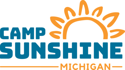 Camp Sunshine Store