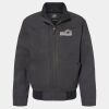 Men's Force Power Move Bomber Jacket Thumbnail