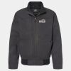 Men's Force Power Move Bomber Jacket Thumbnail