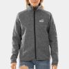 Women's Sweater Knit Jacket Thumbnail