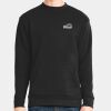 Santa Cruz Pocket Crewneck Sweatshirt Thumbnail