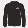 Baja Pullover Thumbnail