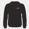 Baja Pullover Thumbnail