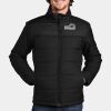 Everyday Insulated Jacket Thumbnail