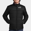 Everyday Insulated Jacket Thumbnail