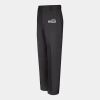 Men's Extended Sizes Work Nmotion® Pants Thumbnail