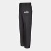Men's Odd Sizes Work Nmotion® Pants Thumbnail
