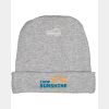 Infant Baby Rib Cap Thumbnail
