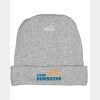 Infant Baby Rib Cap Thumbnail