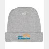 Infant Baby Rib Cap Thumbnail